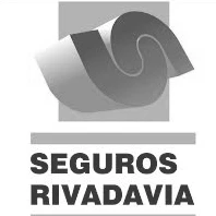 rivadaviabyn.webp