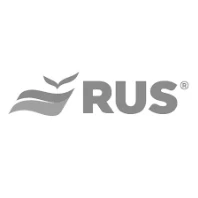 rusbyn.webp