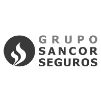 sancorbyn.webp