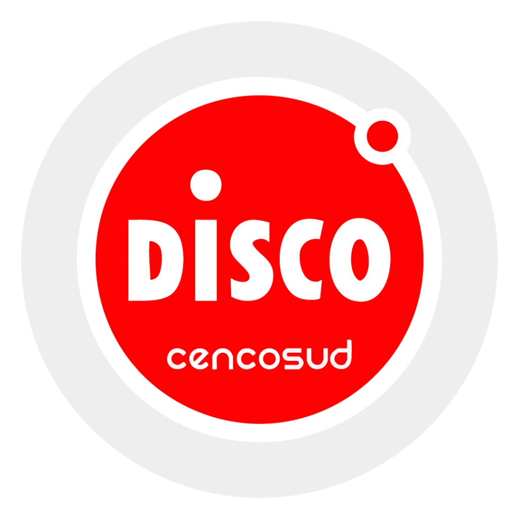 Logo-02.webp