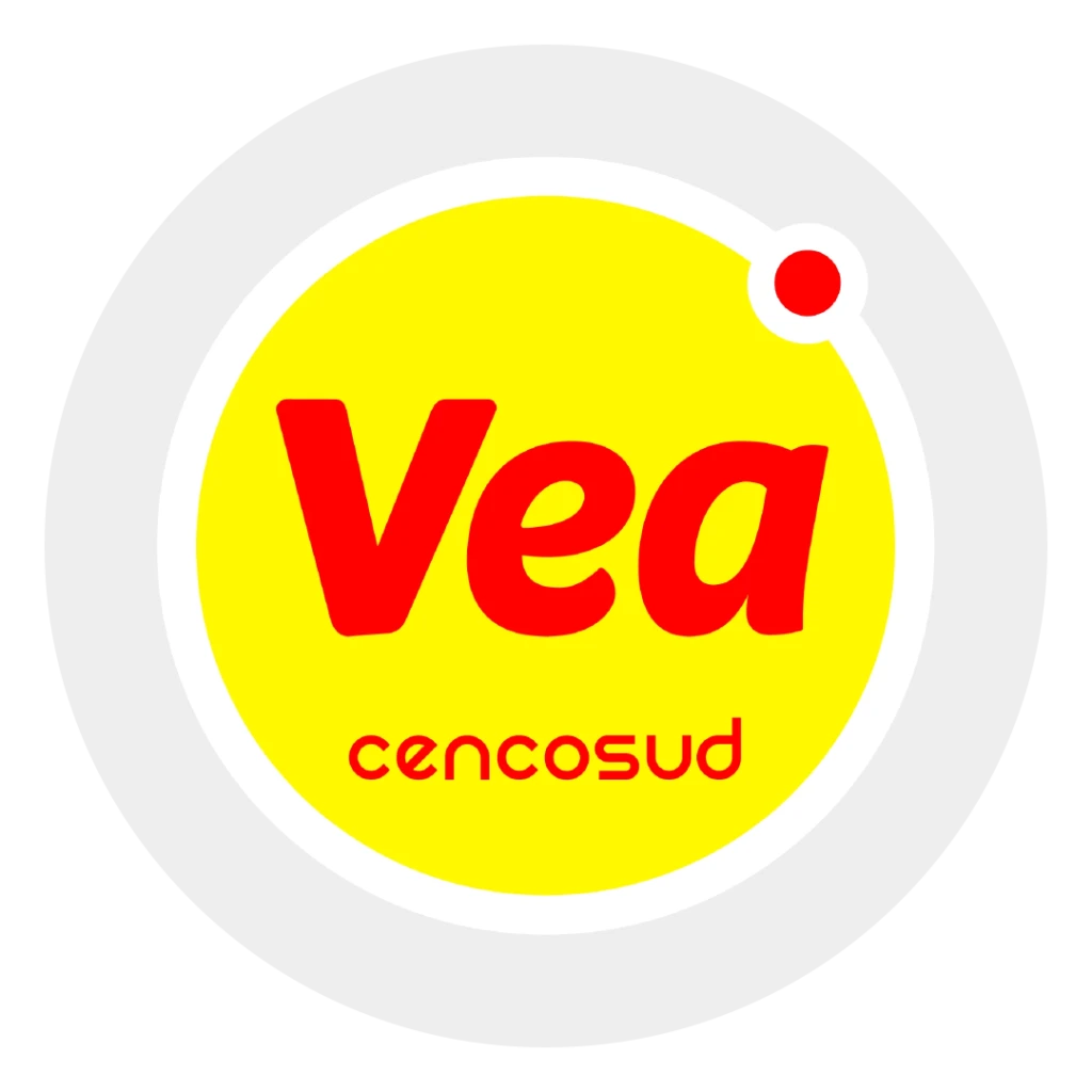 Logo-03.webp