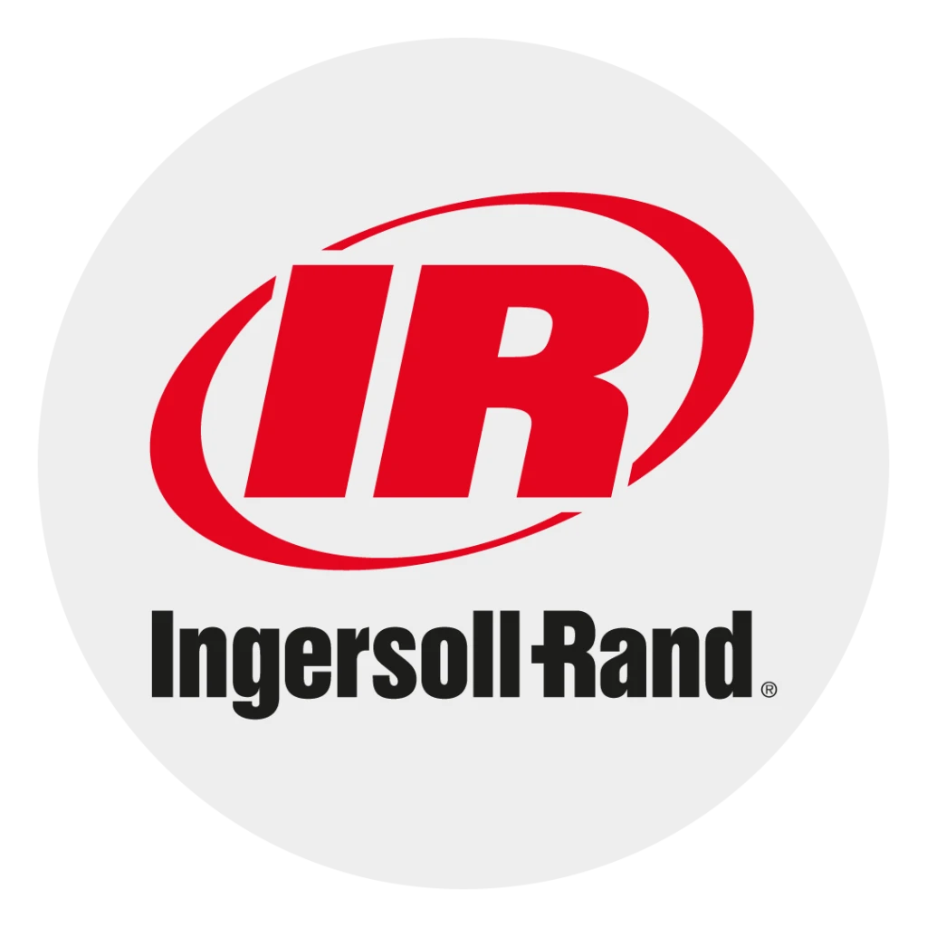 Logo-04.webp