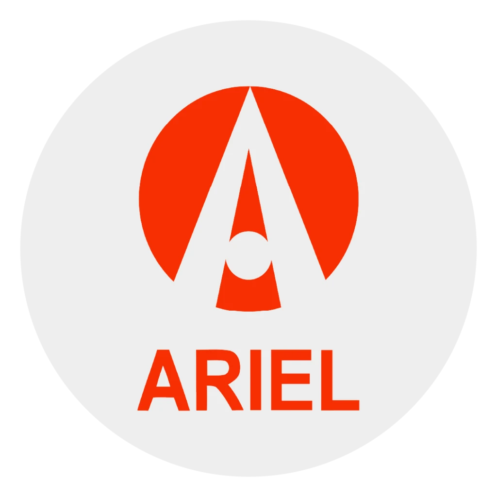 Logo-05.webp