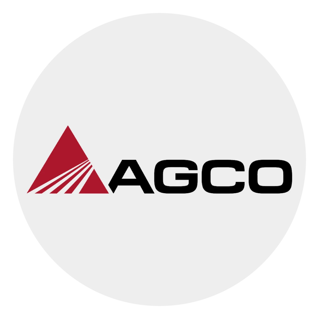 Logo-07.webp