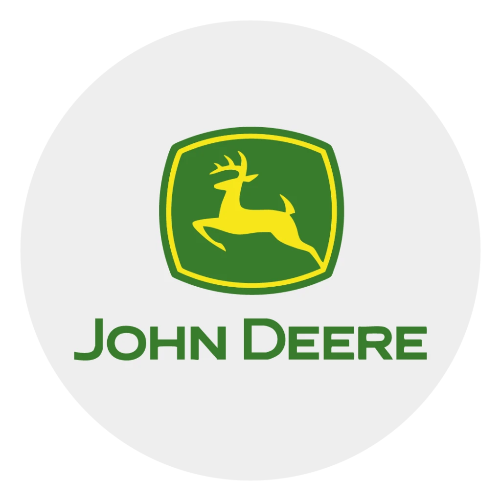 Logo-09.webp