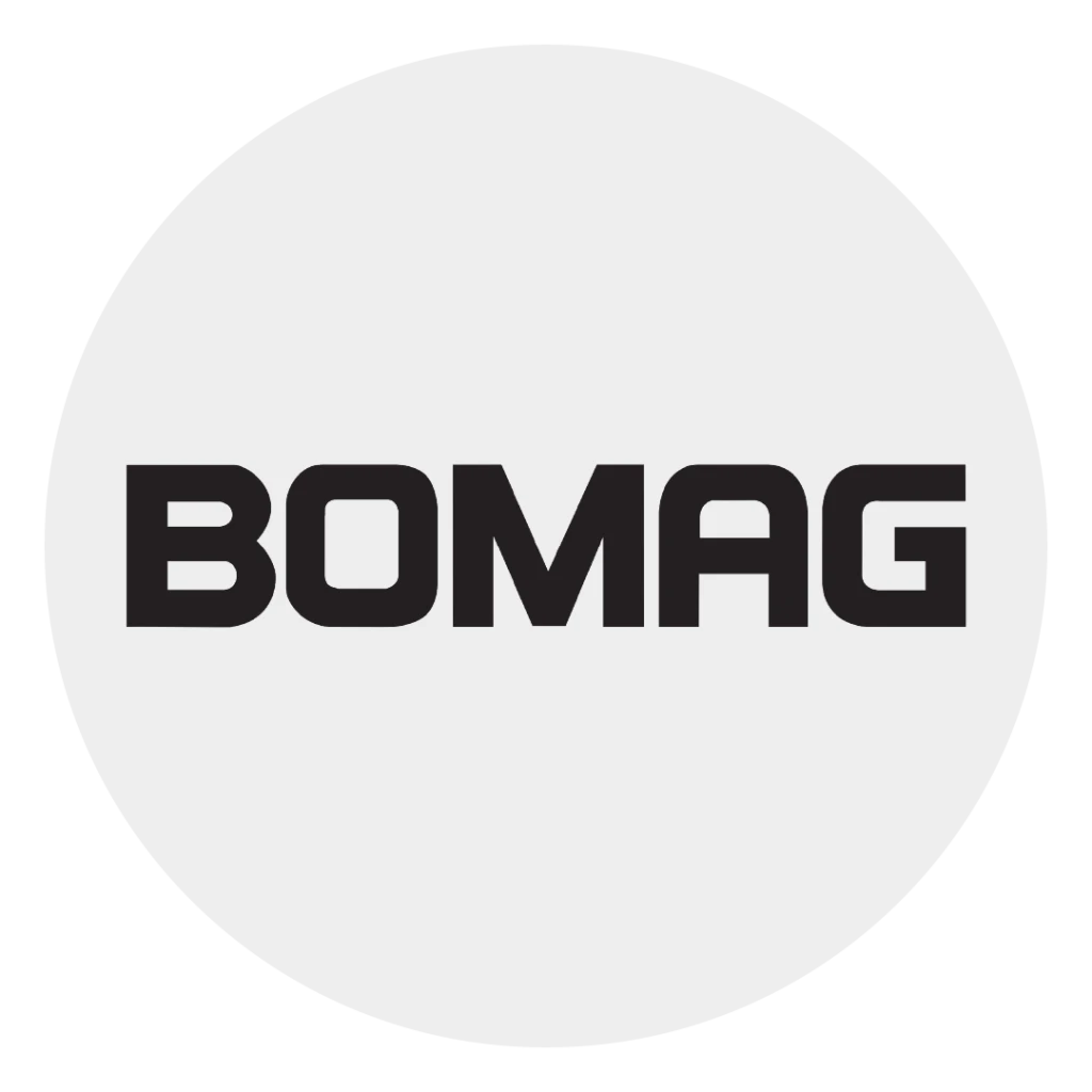 Logo-10.webp