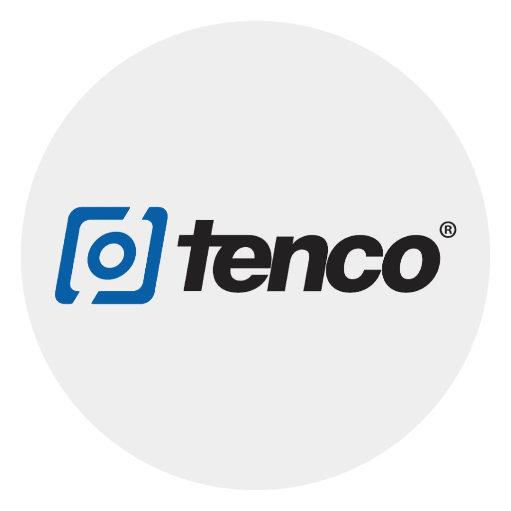 Logo-11.webp