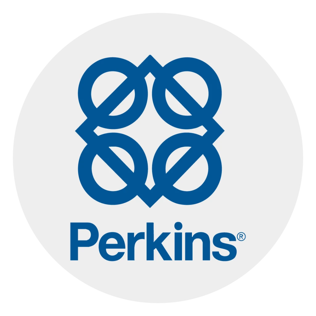 Logo-12.webp