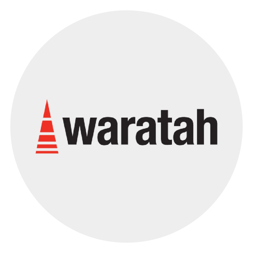 Logo-14.webp