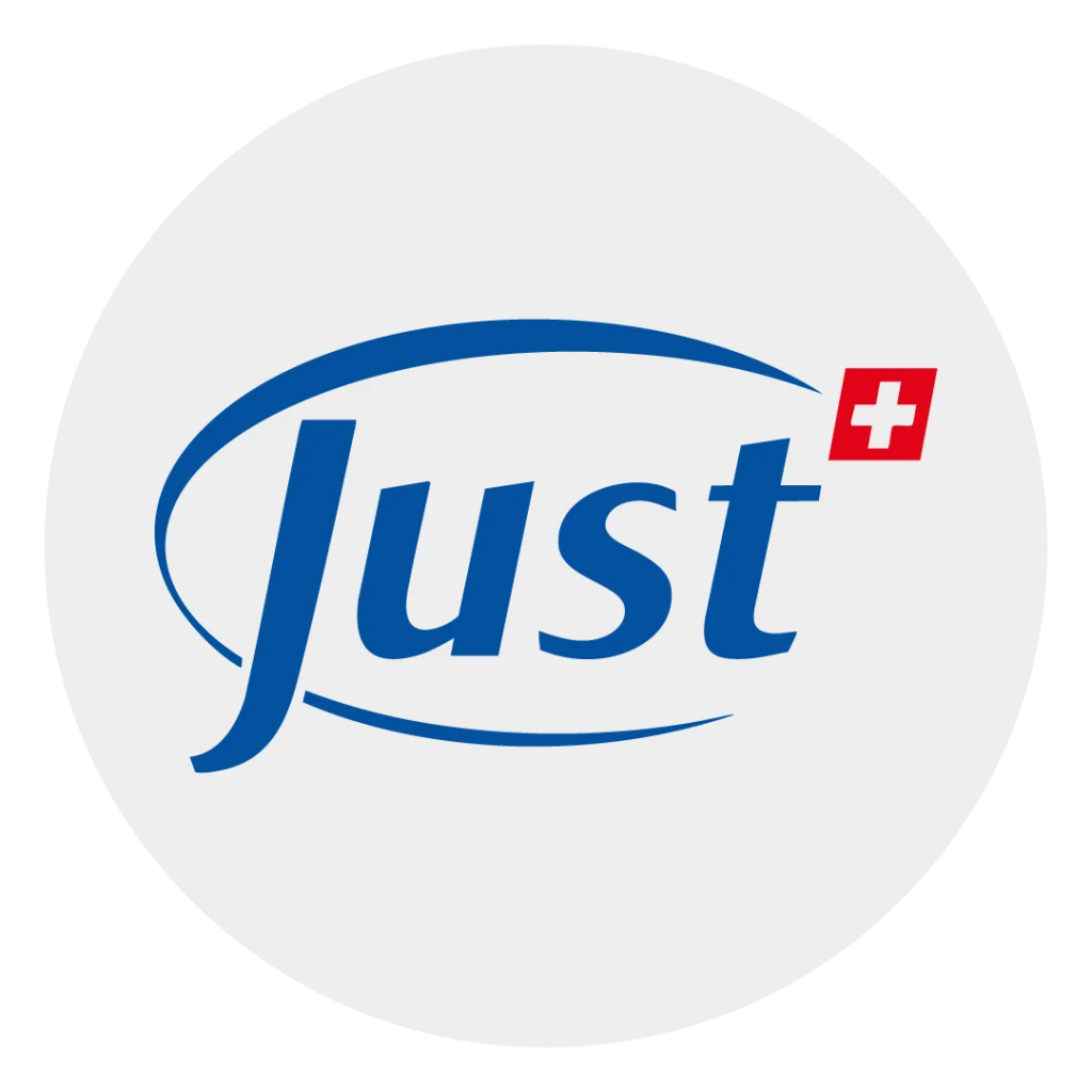 Logo-15.webp