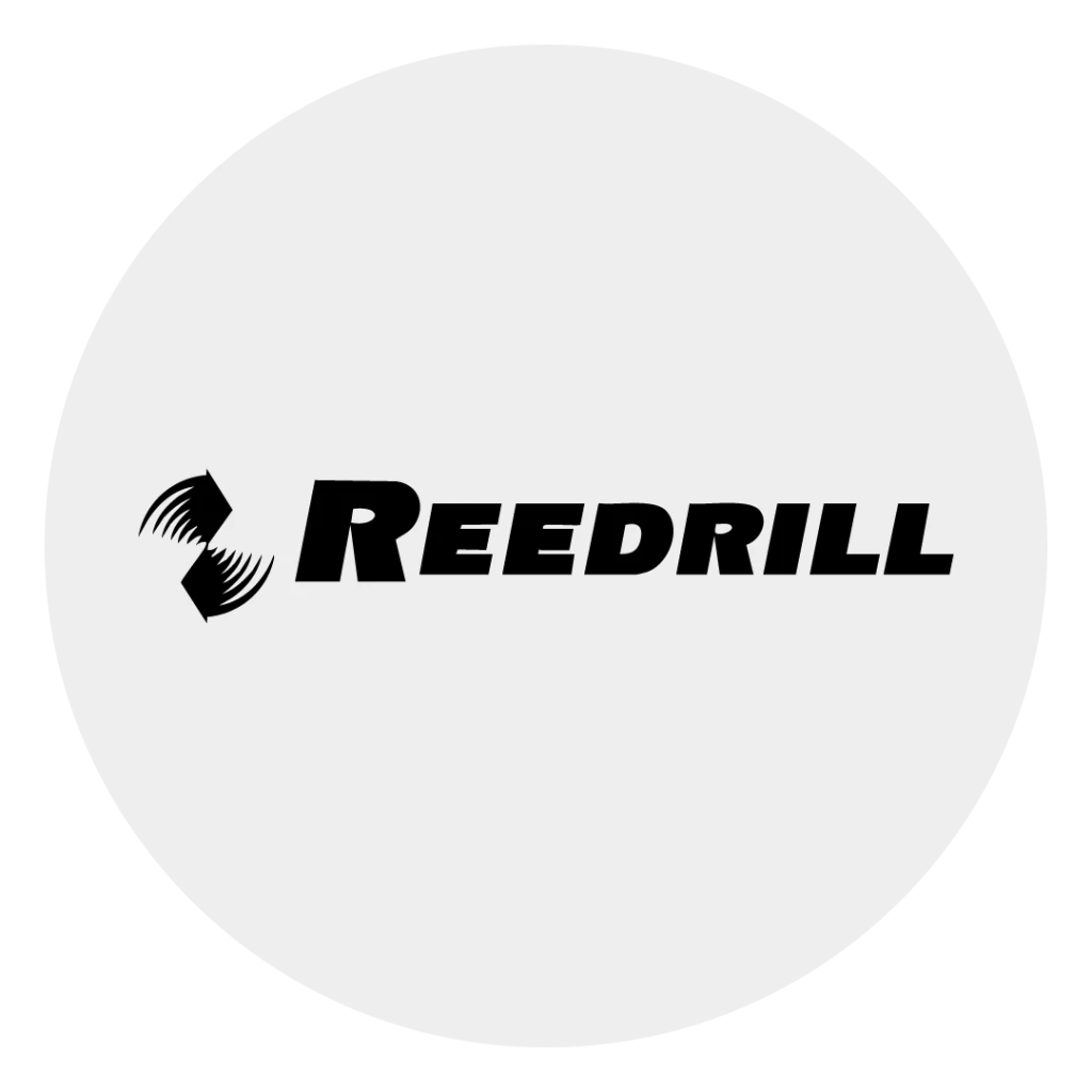 Logo-17.webp