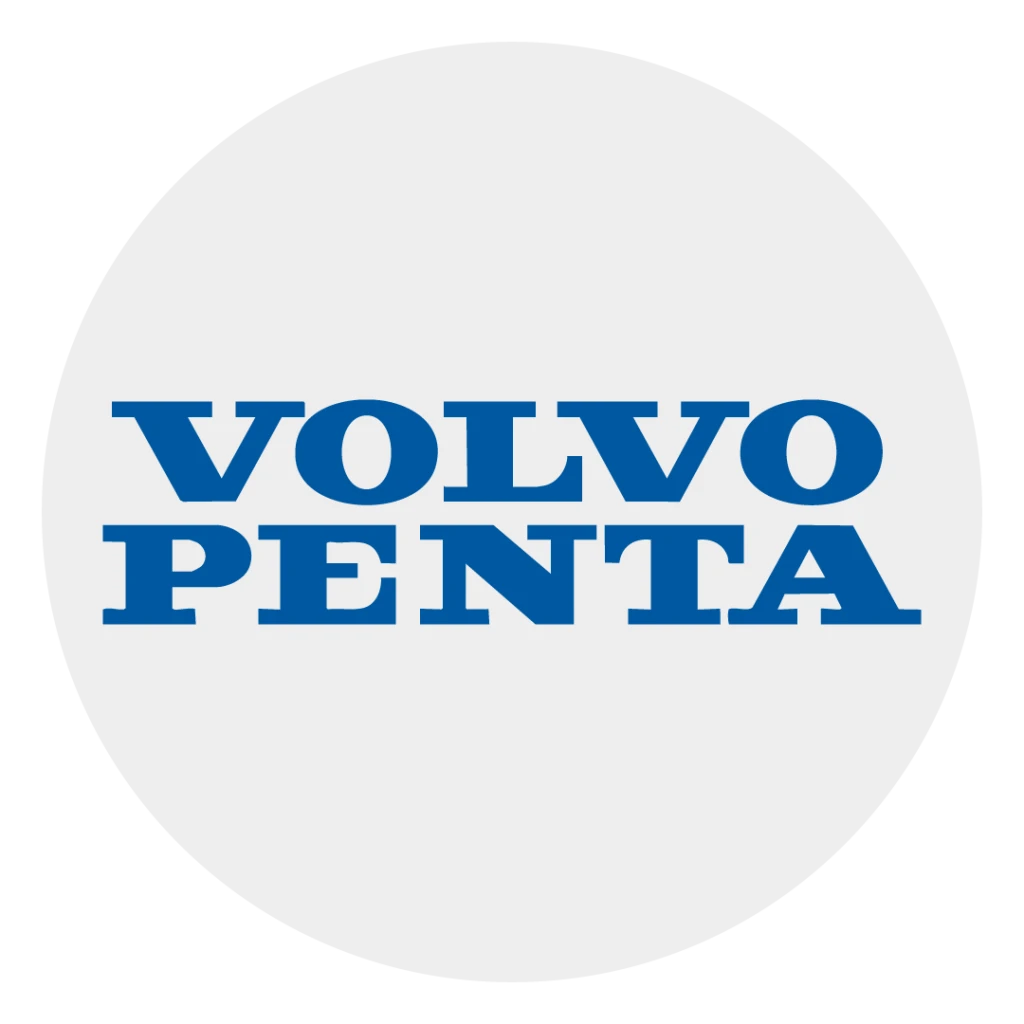 Logo-18.webp