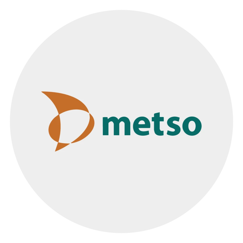 Logo-19.webp