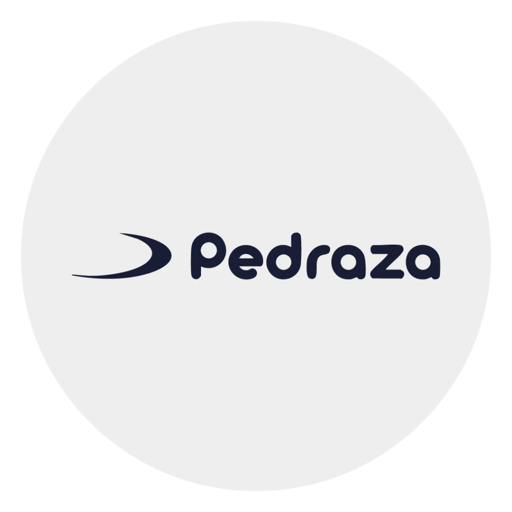 Logo-20.webp