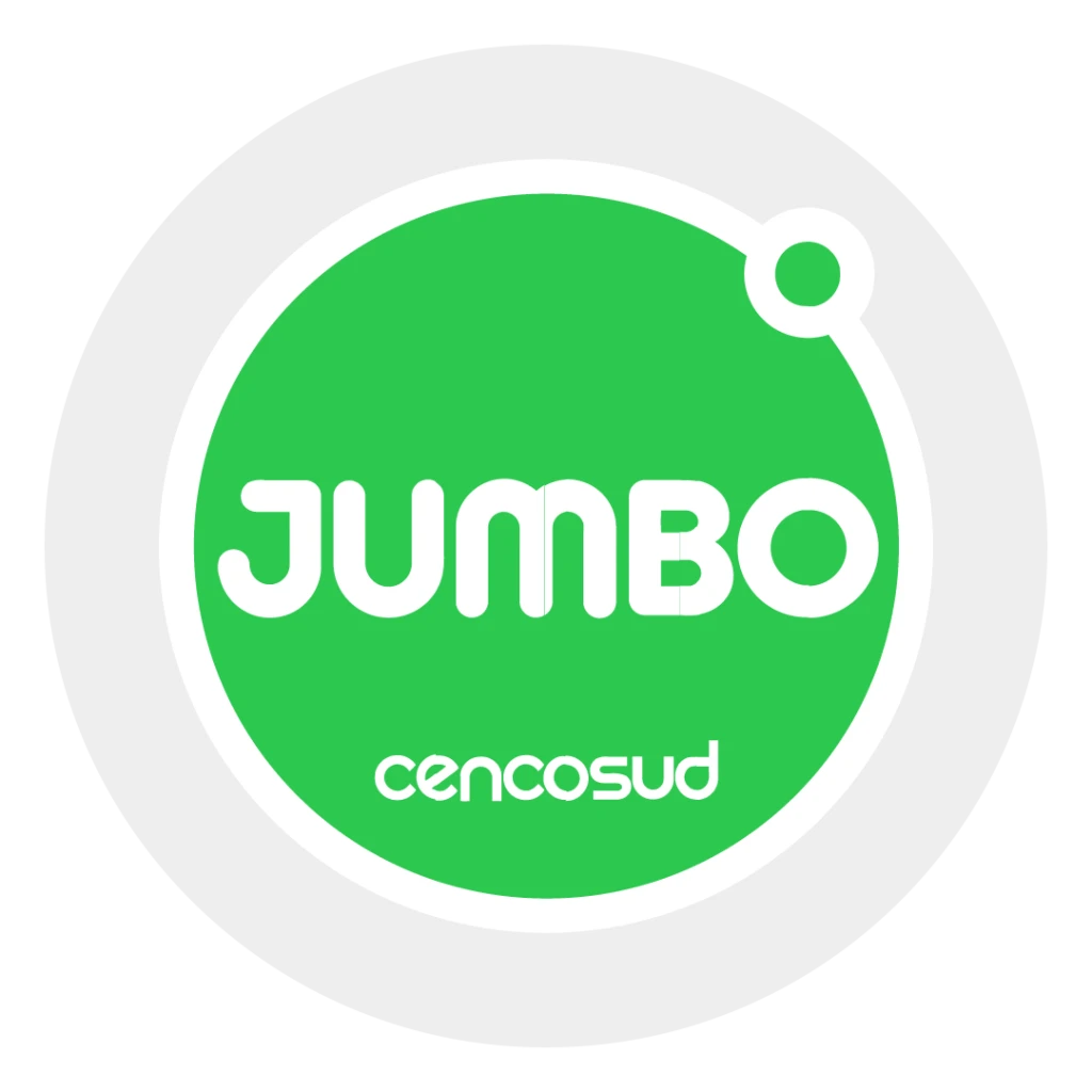 LogoMesadetrabajo1.webp