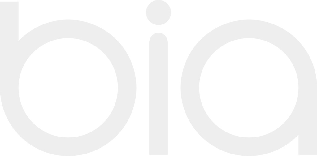 Bia