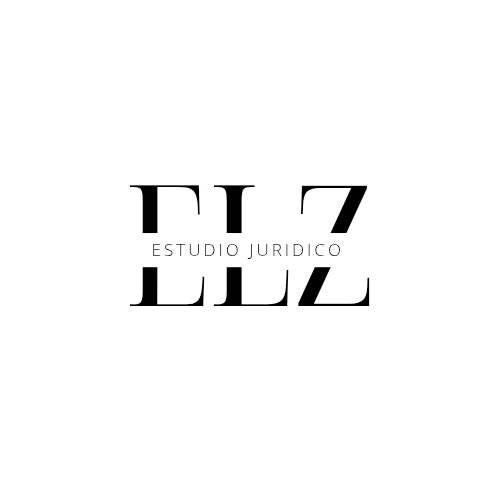 Estudio Jurídico ELZ & ASOC