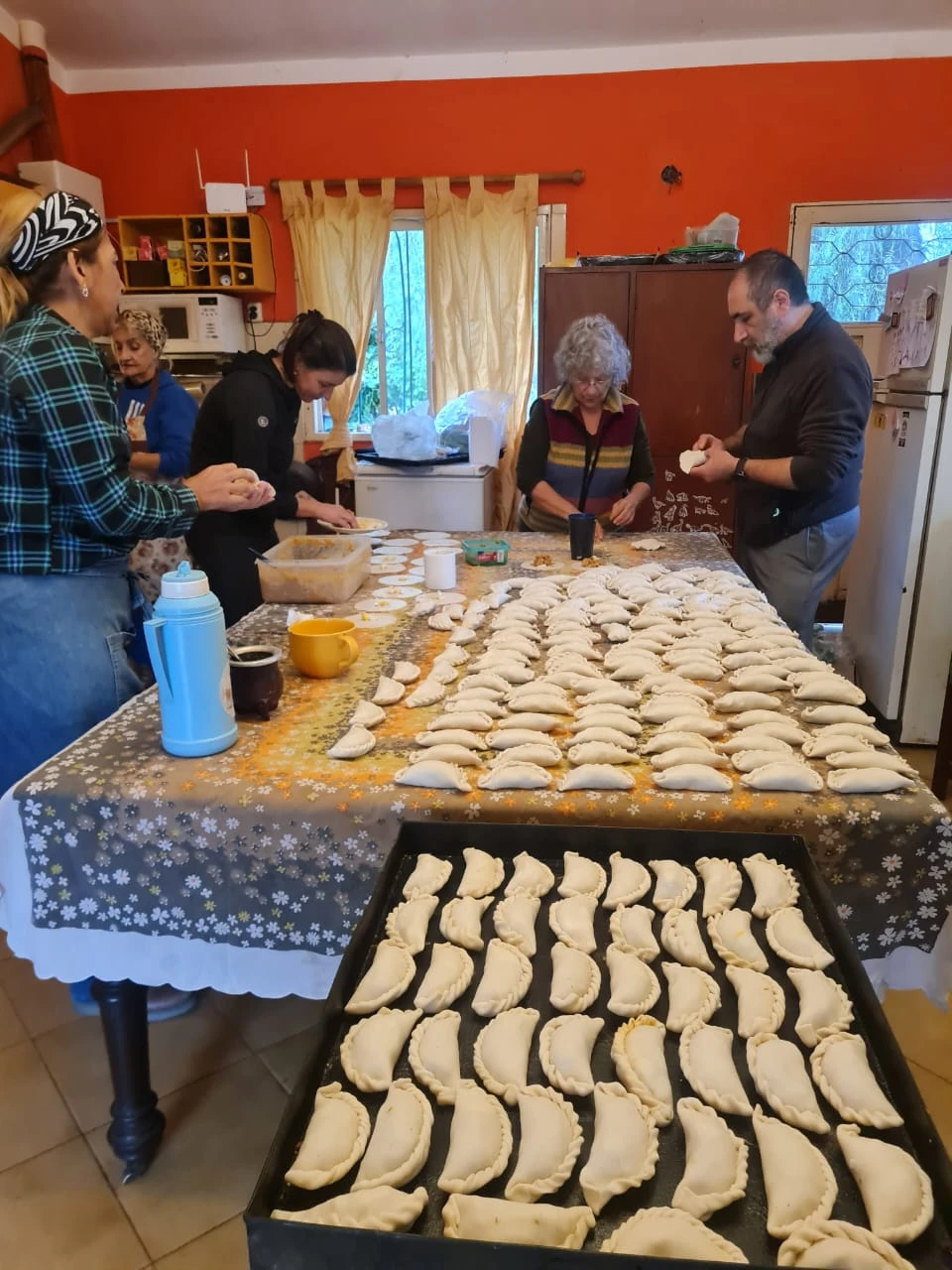 empanadas3.webp