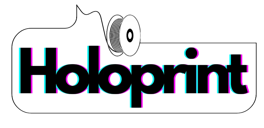 Holoprint