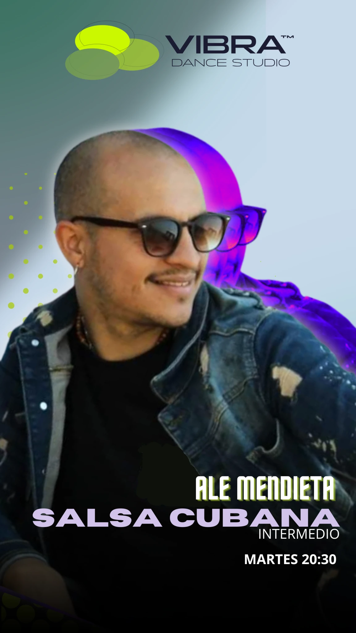 19.webp