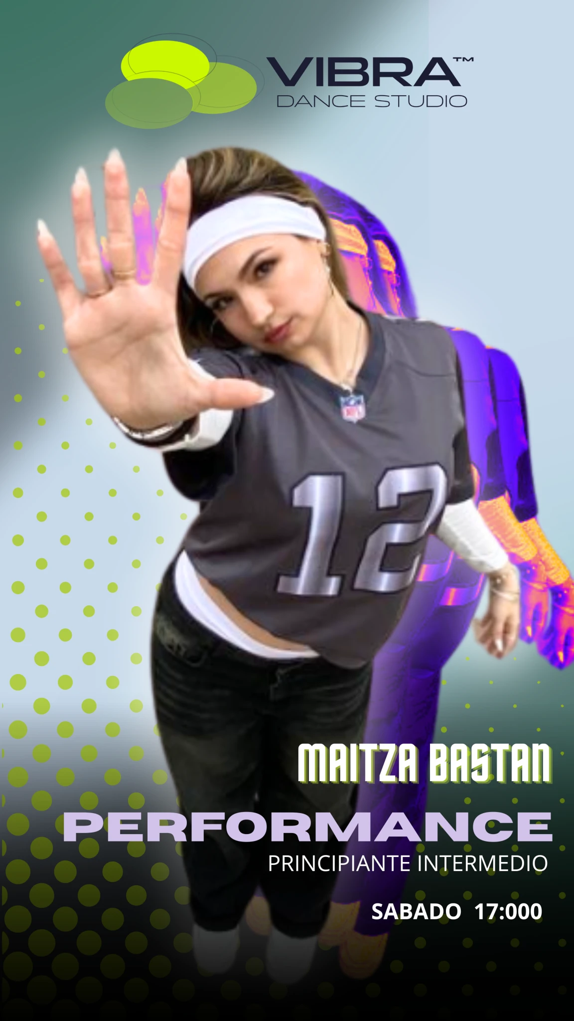 22.webp