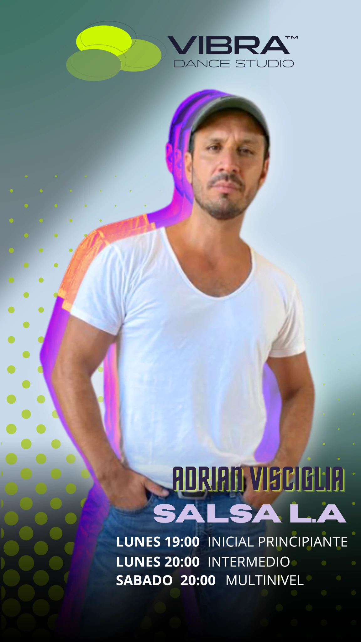 24.webp