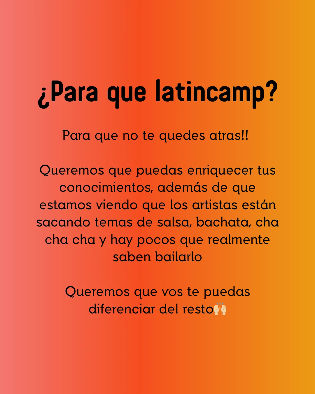 3-(9392).webp
