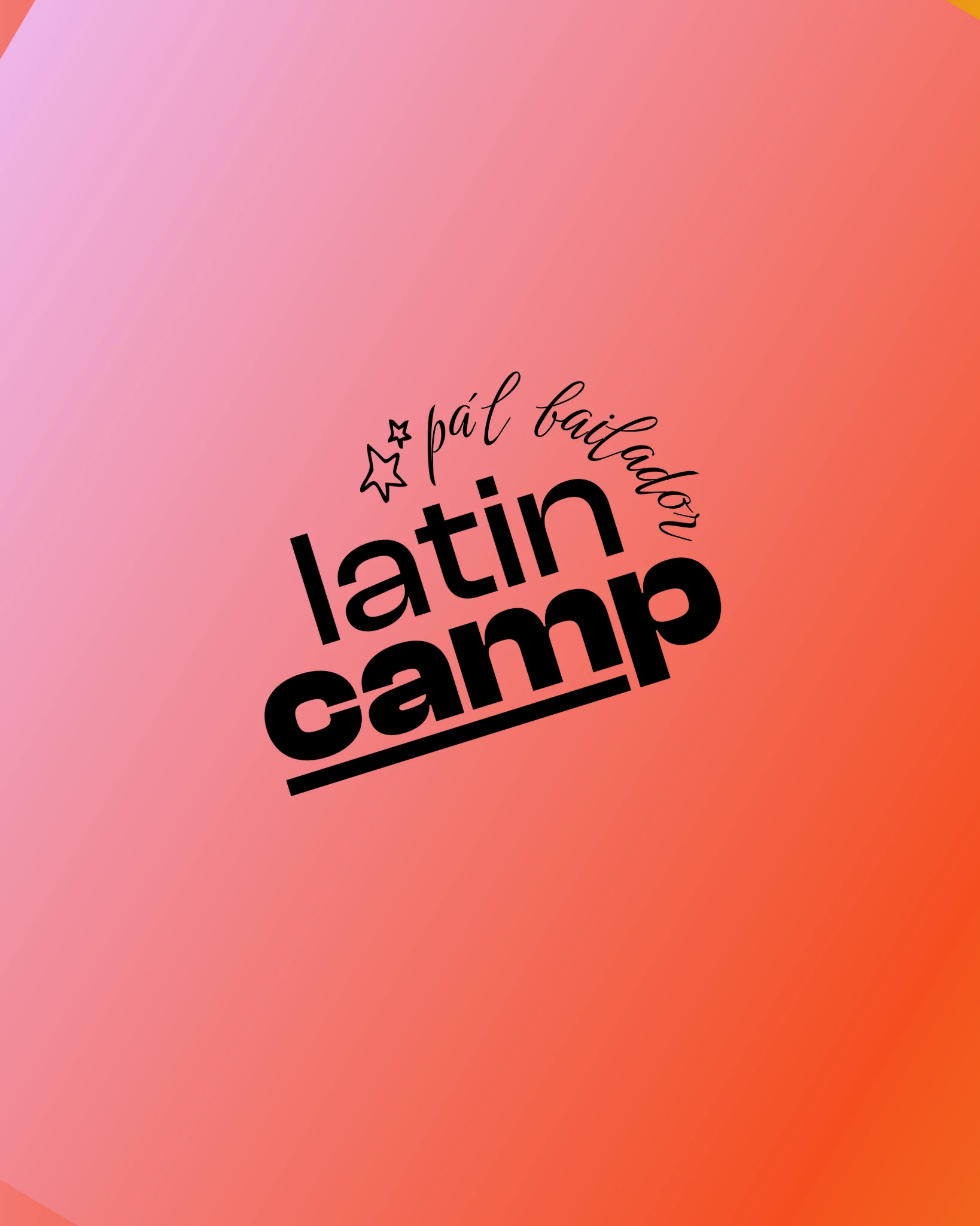 LATINCAMP1.webp