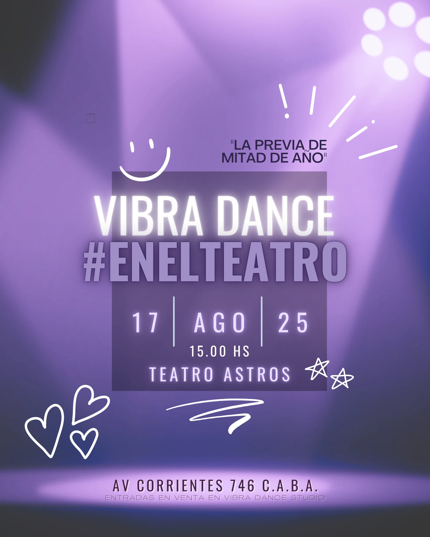 teatropost.webp