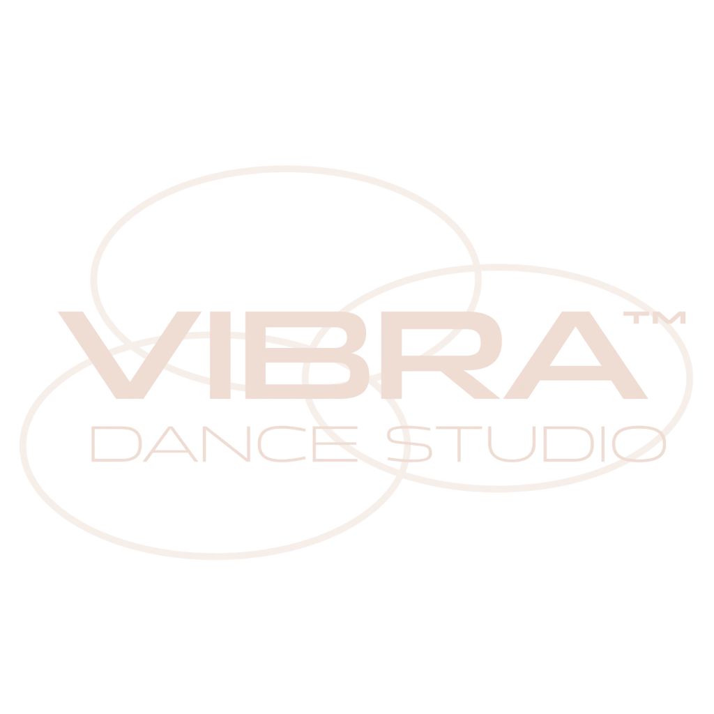 VIBRA DANCE STUDIO