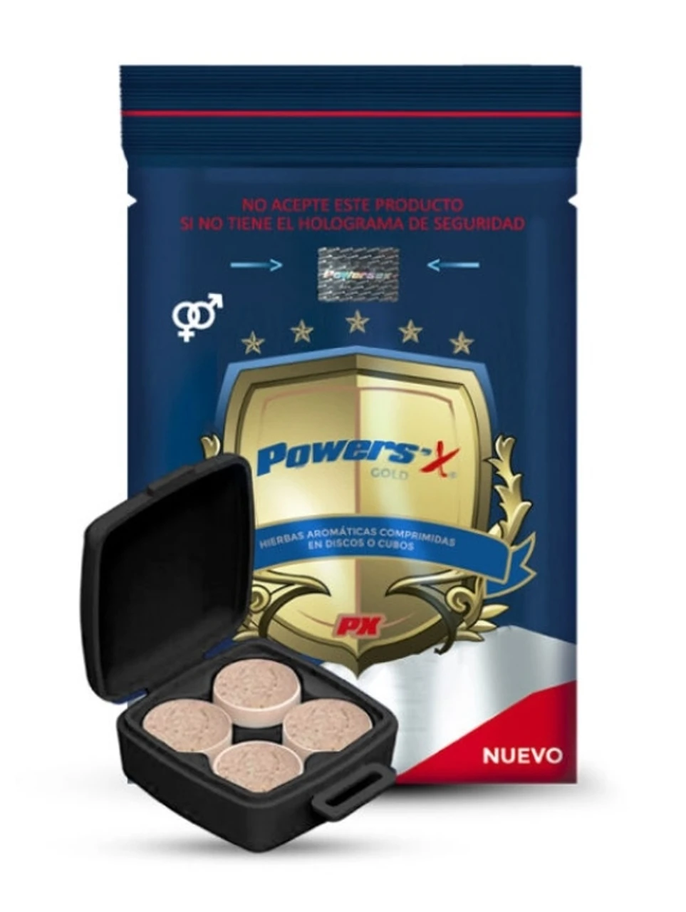 POWERSMAX4PASTILLASMUSAINTIMA-(5675).webp