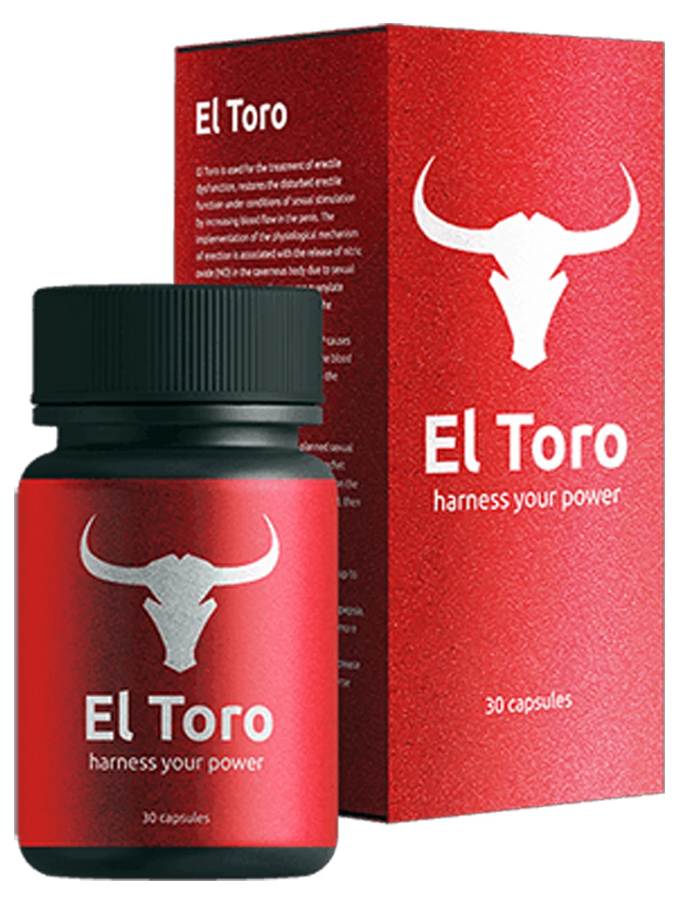 eltorosuplementoserticosmusaintima-(2792).webp