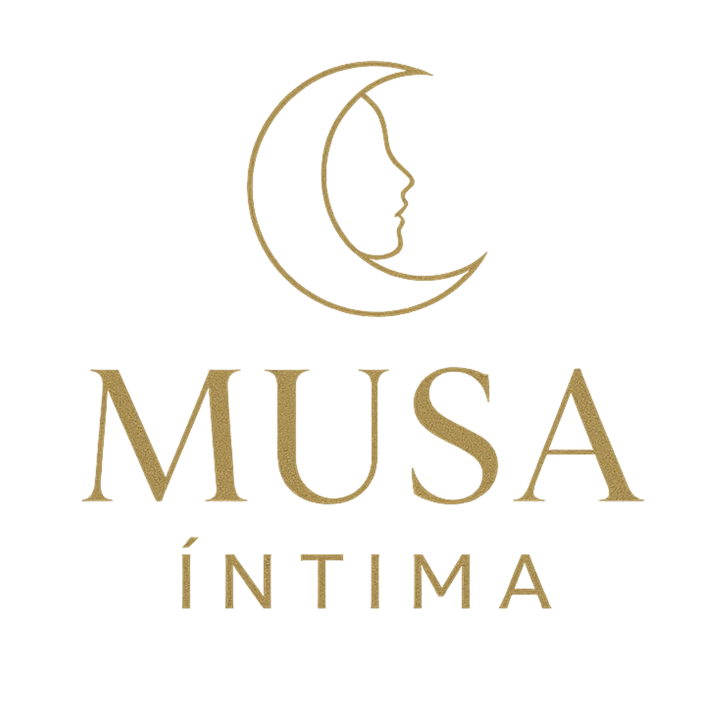 Musa Intima