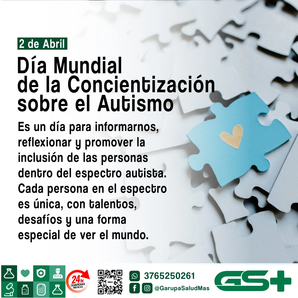 02deabrilMesadetrabajo1copia4.webp