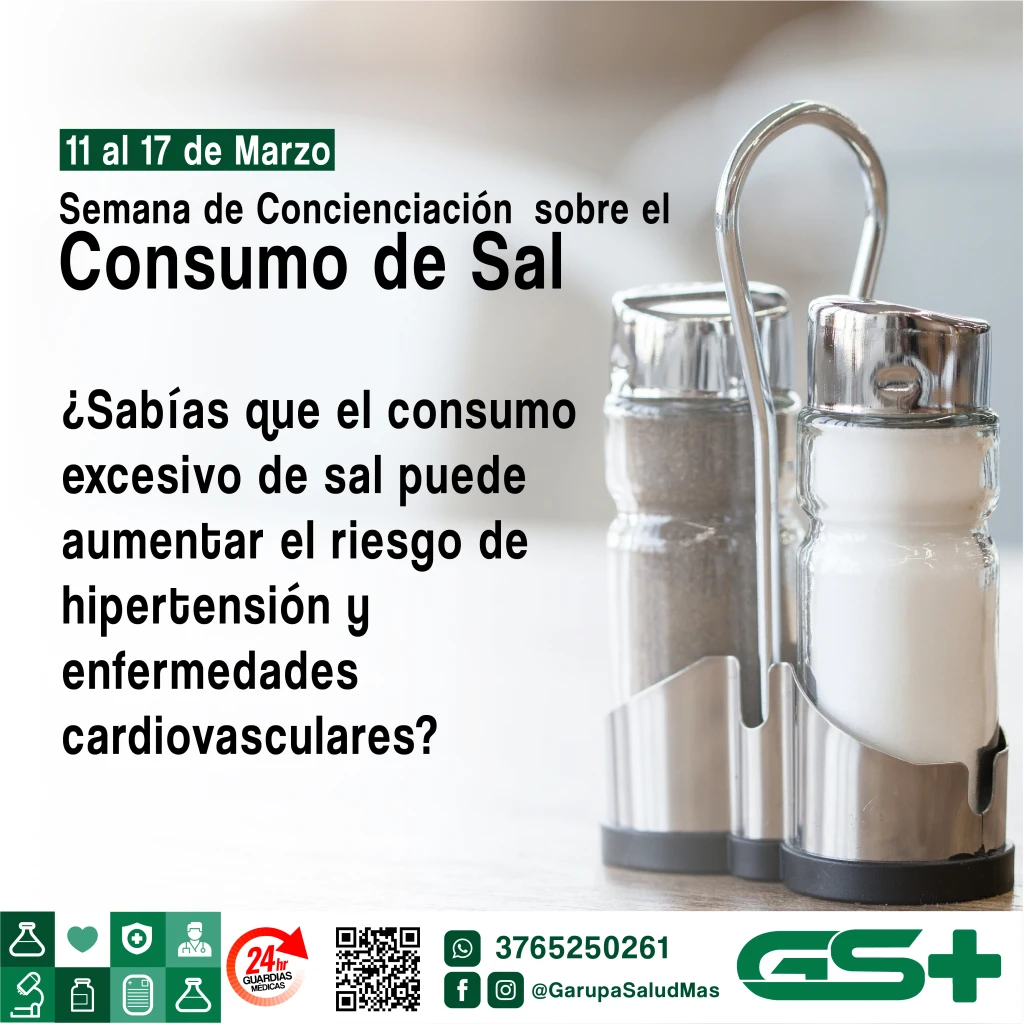 11al17demarzoMesadetrabajo1copia.webp