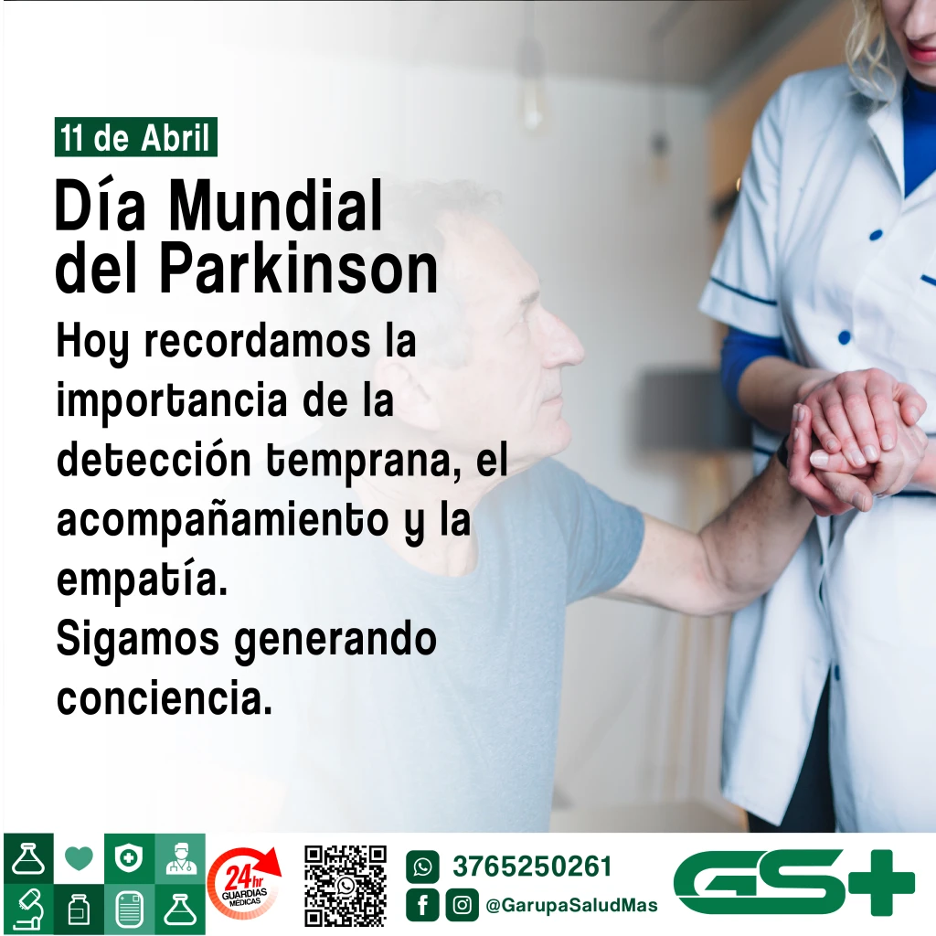 11deAbrilMesadetrabajo1copia5Mesadetrabajo1copia5.webp