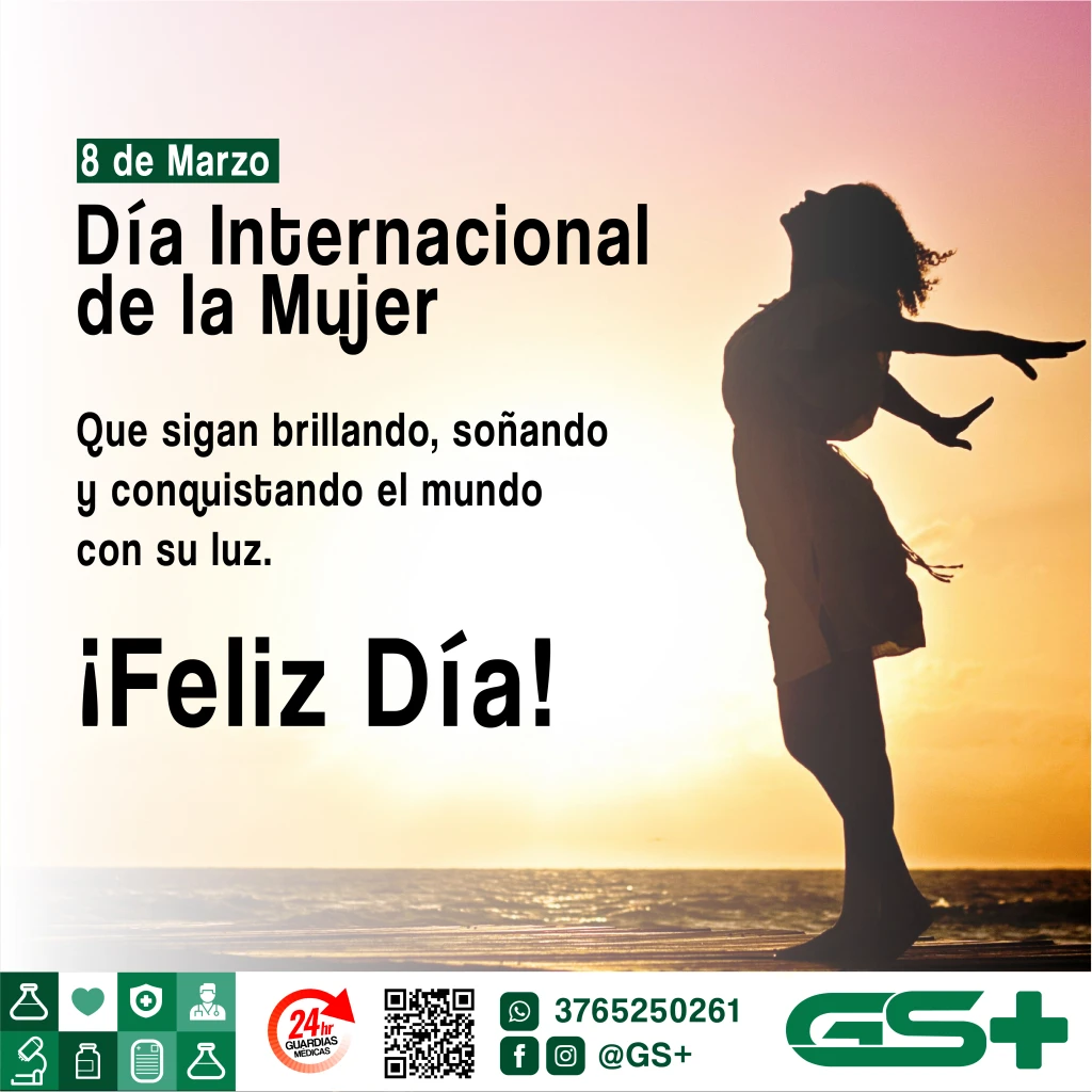 8demarzoMesadetrabajo1.webp