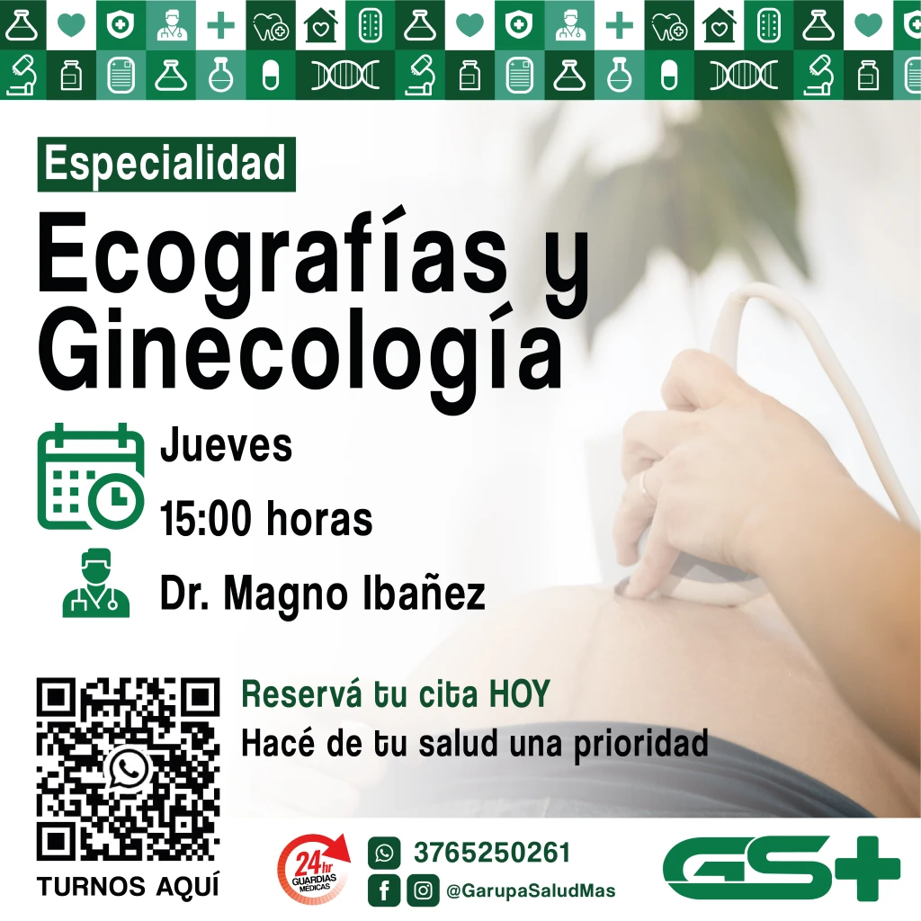 EspecialidadesyginecologaMesadetrabajo1copia2Mesadetrabajo1copia2.webp