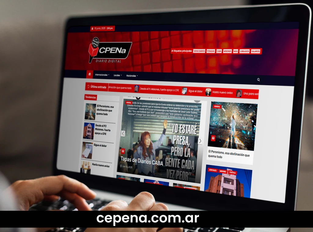 cepena.webp