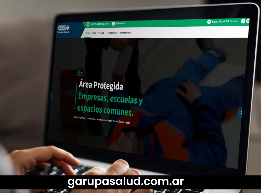 garupasalud.webp