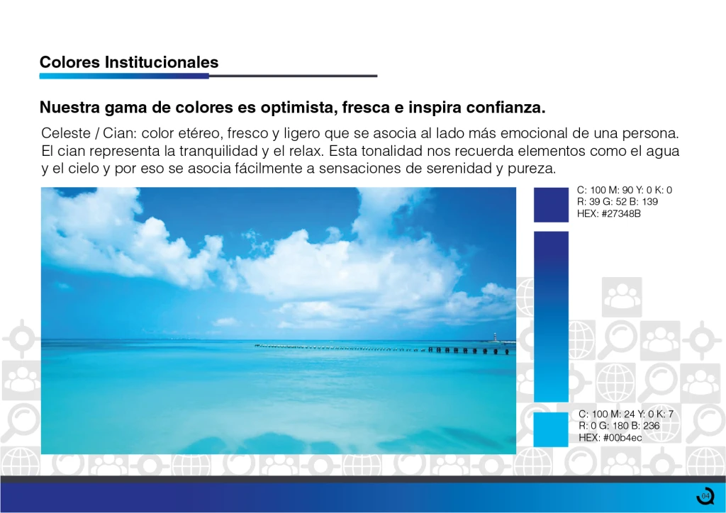 manual-05.webp