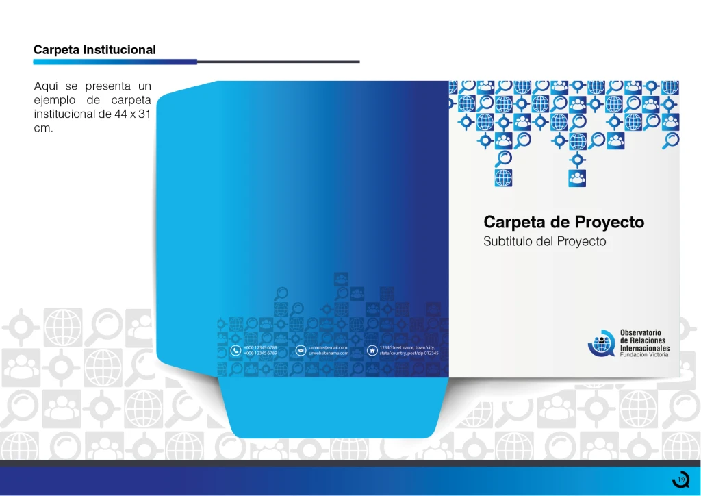 manual-20.webp