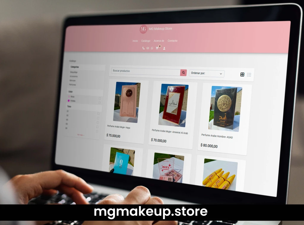 mgmakeup.webp