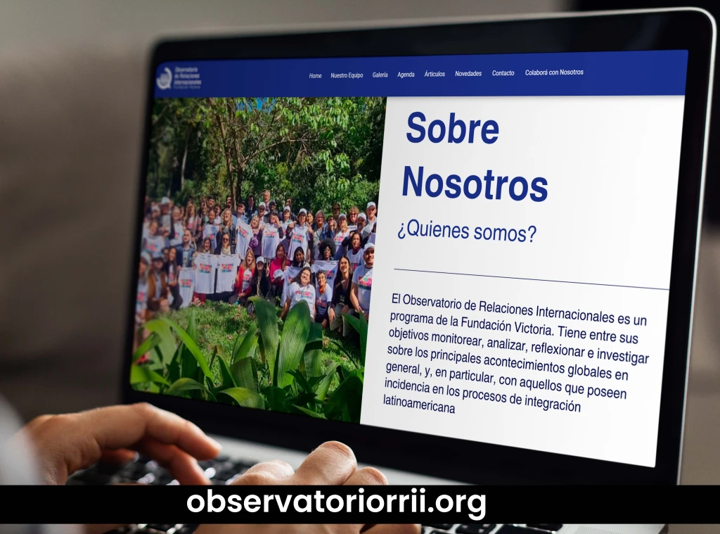 observatorio.webp