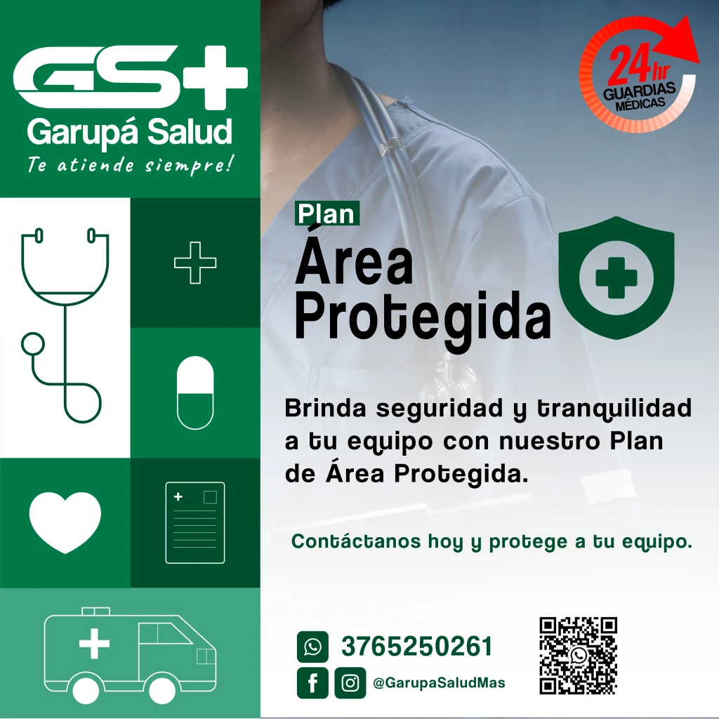 redessocialescuadradoMesadetrabajo1.webp