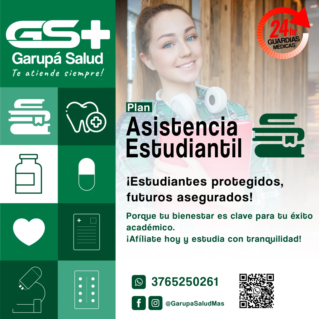 redessocialescuadradoMesadetrabajo1copia.webp