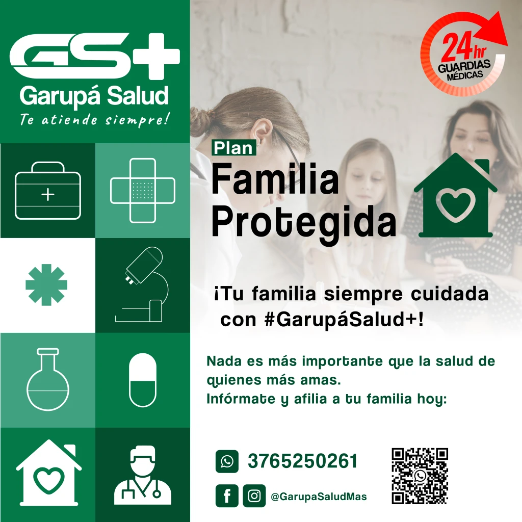 redessocialescuadradoMesadetrabajo1copia2.webp