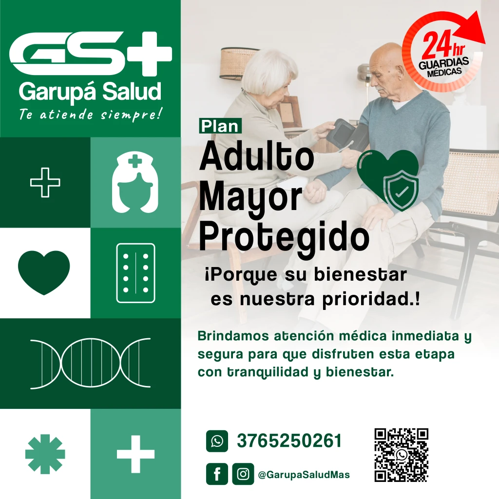 redessocialescuadradoMesadetrabajo1copia3.webp