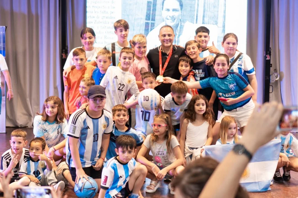 ImagendeWhatsApp2025-03-22alas22-(6733).webp