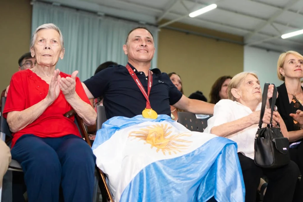 ImagendeWhatsApp2025-03-22alas22-(8637).webp